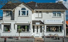 Hotel Beatrix
